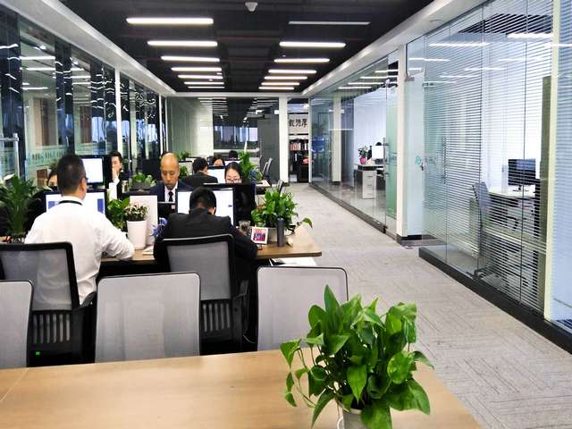 湖北火锅店点菜系统