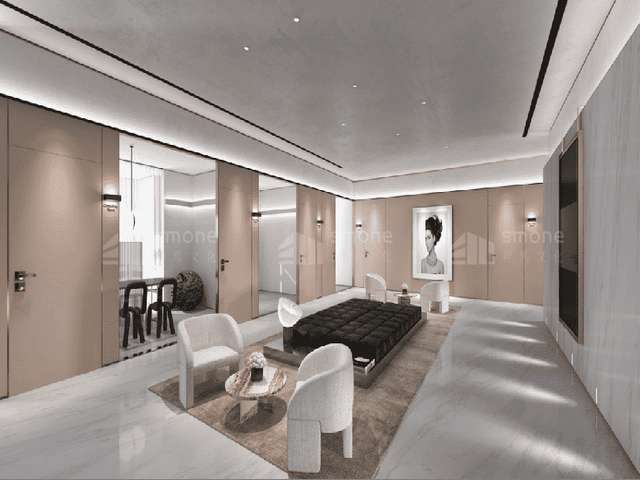 内蒙古食品公司公司注销哪家便宜