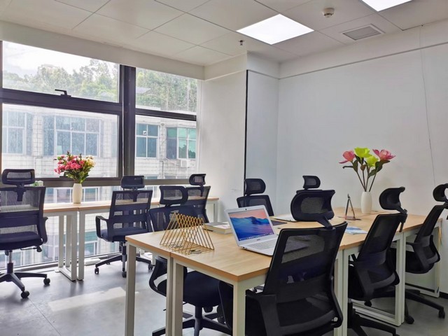 广州垂架式刮泥机生产商