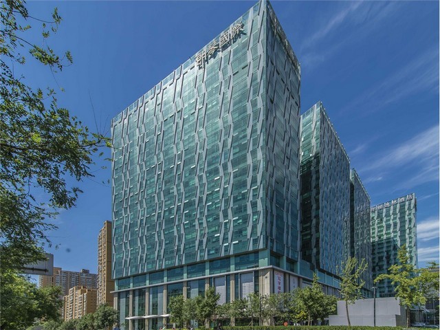 江苏玻纤增强PA阻燃母粒销售