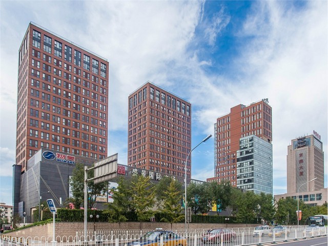 内蒙古食品公司公司注销哪家便宜