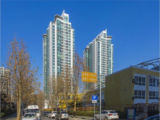 上海汽车折叠尾板哪家好